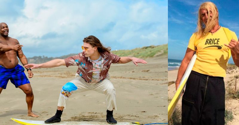 surfer-de-verano surfer de verano