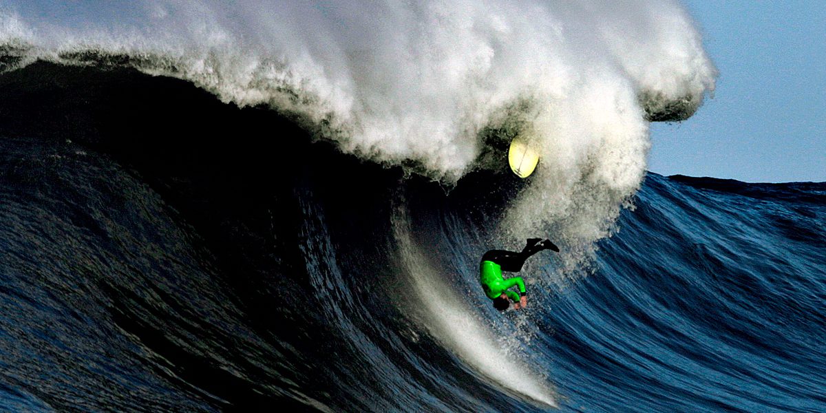 superar el miedo en el surf superar el miedo en el surf