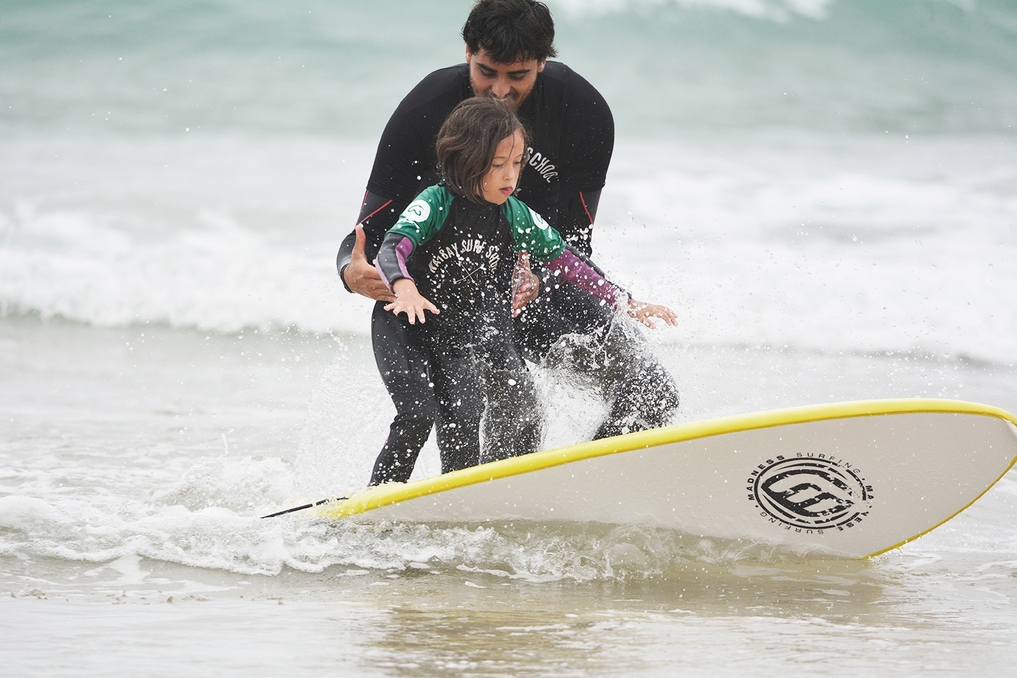 cursos-surf-berria-motivacion-confianza