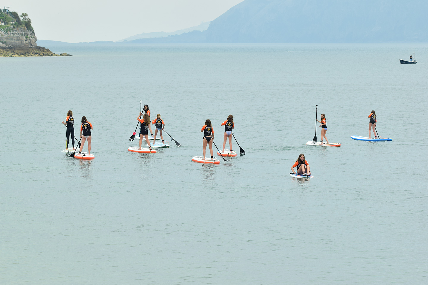 sup-bahia