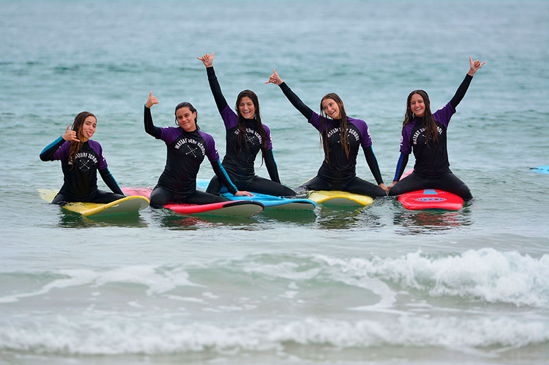 verano-surfcamp-cantabria