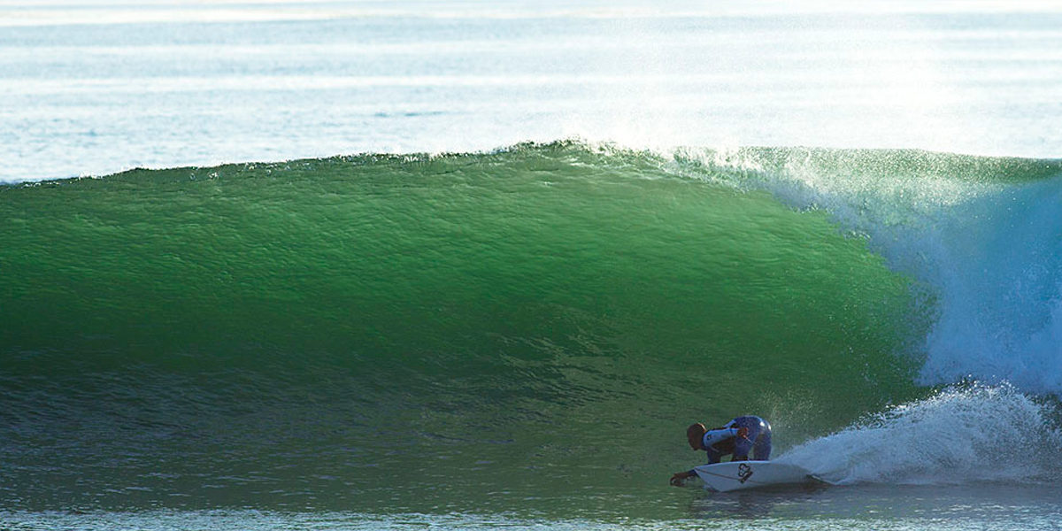 Tómate tu tiempo si quieres surfear de forma correcta. Tómate tu tiempo si quieres surfear de forma correcta.