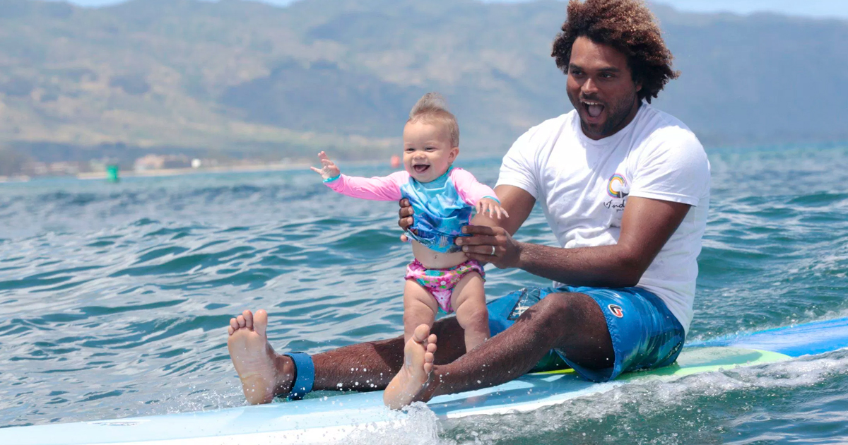 surfeando-feliz