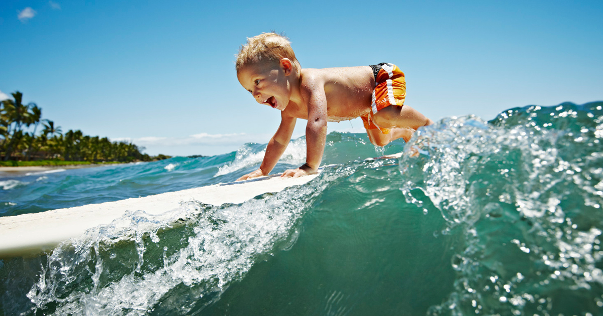 surfer-baby