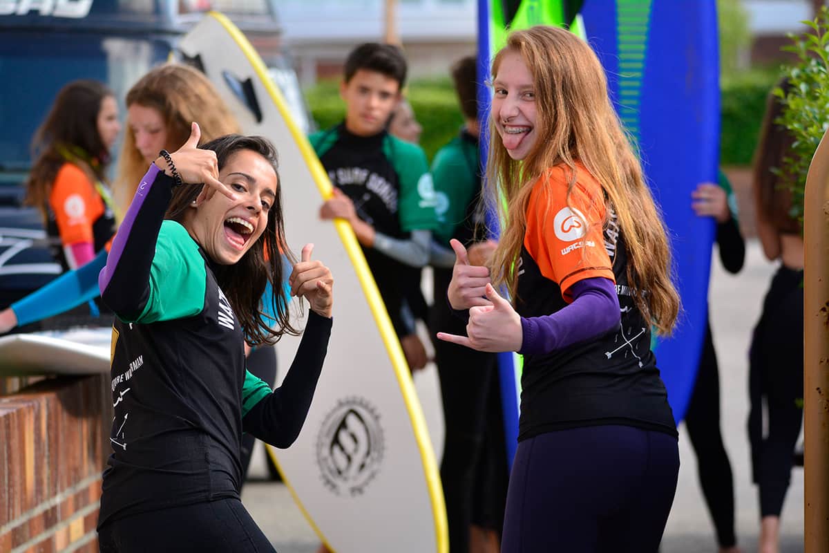 semana-santa-surf-camp