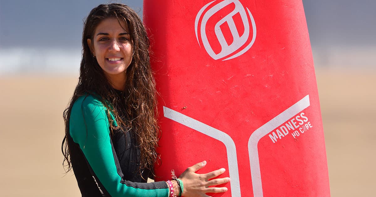 Campamentos surf camp adultos Campamentos surf camp adultos