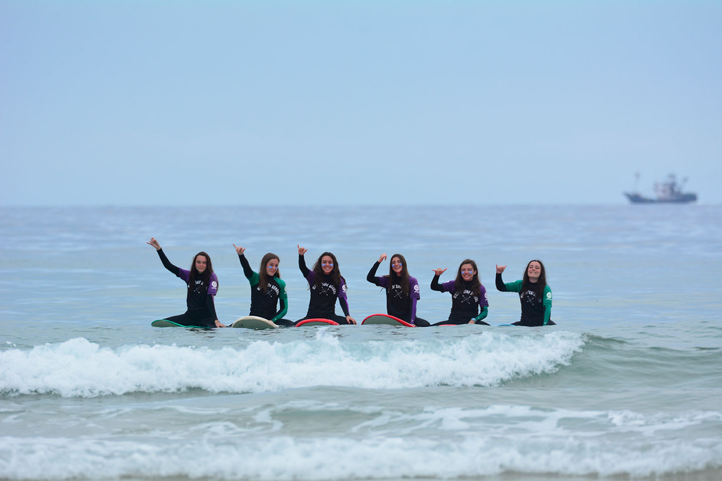 surf-camp-menores-seguridad surf-camp-menores-seguridad