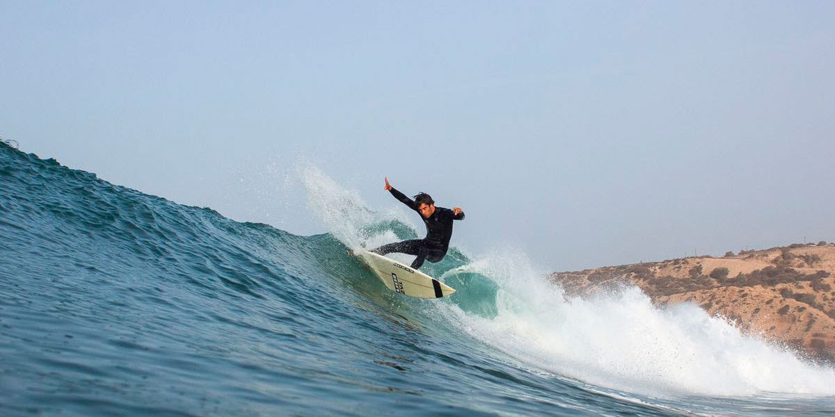 como-mejorar-nuestro-surf