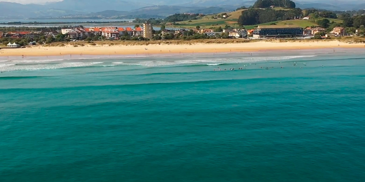 entorno-campamentos-verano-cantabria