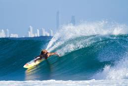 BACKSIDE CUTBACK