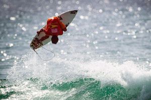 FRONTSIDE KERRUPT