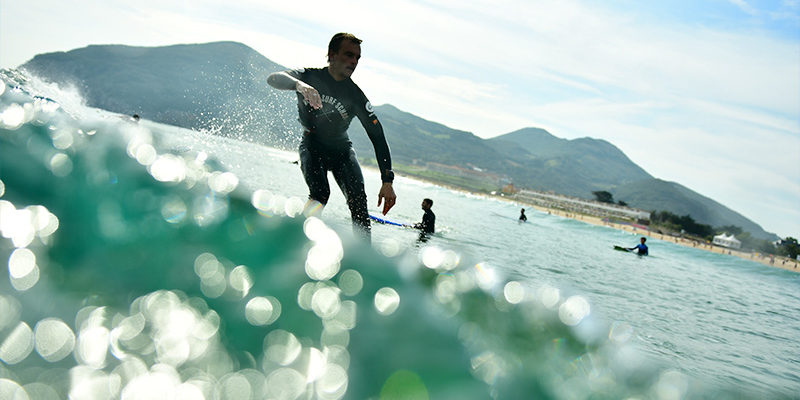 cursos-surf-adultos-monitores