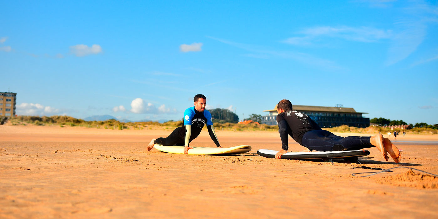 protocolo-surf-camps-fase-3 protocolo-surf-camps-fase-3