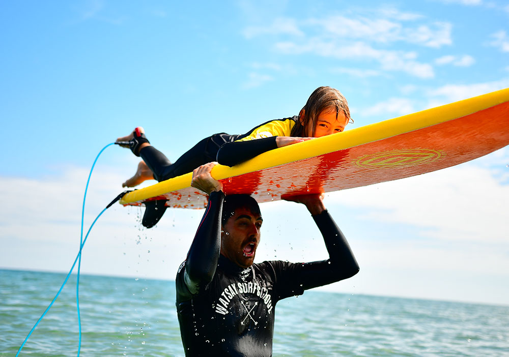 surfcamps-de-dia-cantabria