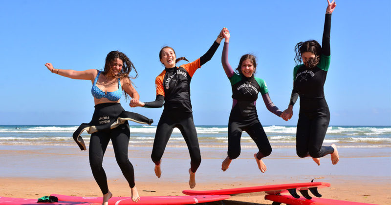 surf-camp-berria-4