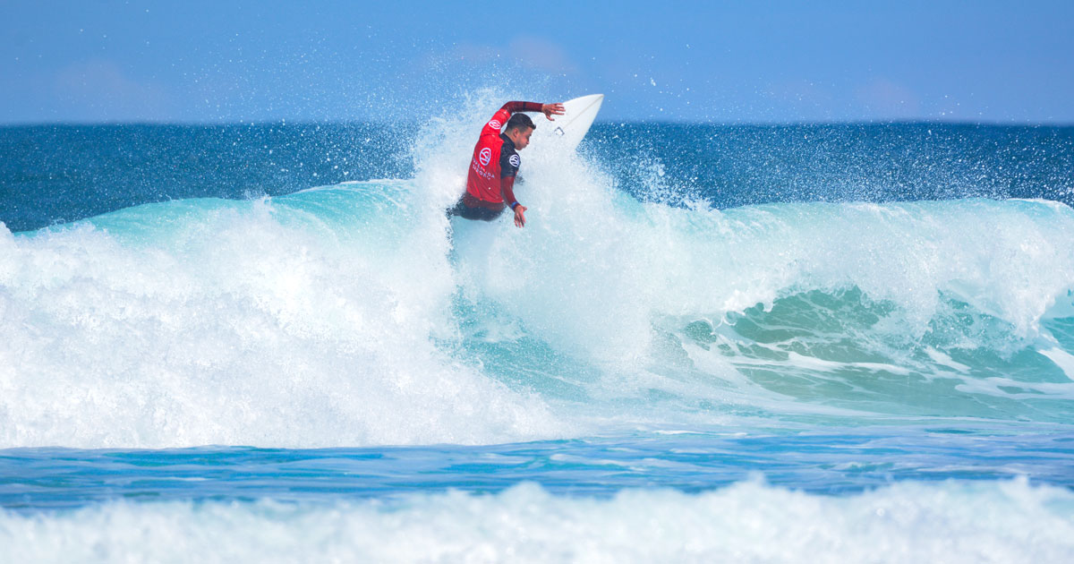 campeonato-de-surf-berria