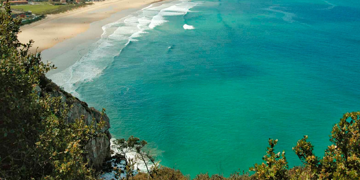 5 razones por las que visitar Santoña 5 razones por las que visitar Santoña