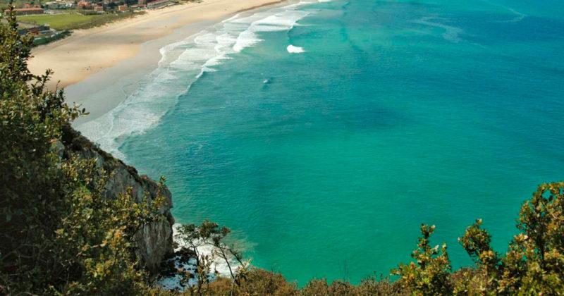 5 razones por las que visitar Santoña 5 razones por las que visitar Santoña