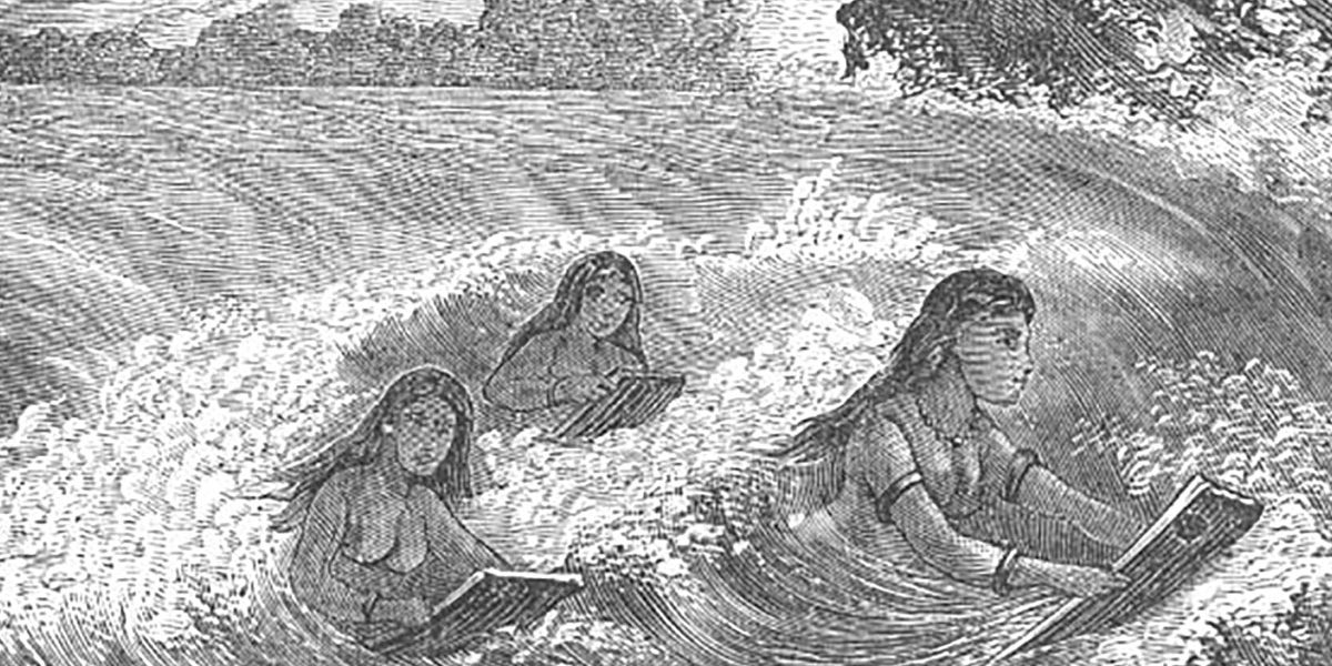 historia-de-surf-femenino historia-de-surf-femenino