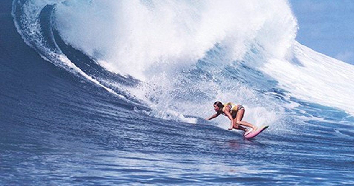 margo-oberg-historia-surf-mujeres