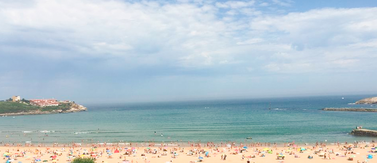 playa-de-la-concha-suances-hacer-surf