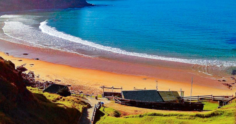 playas-de-suances playas-de-suances
