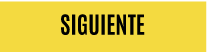 Siguiente