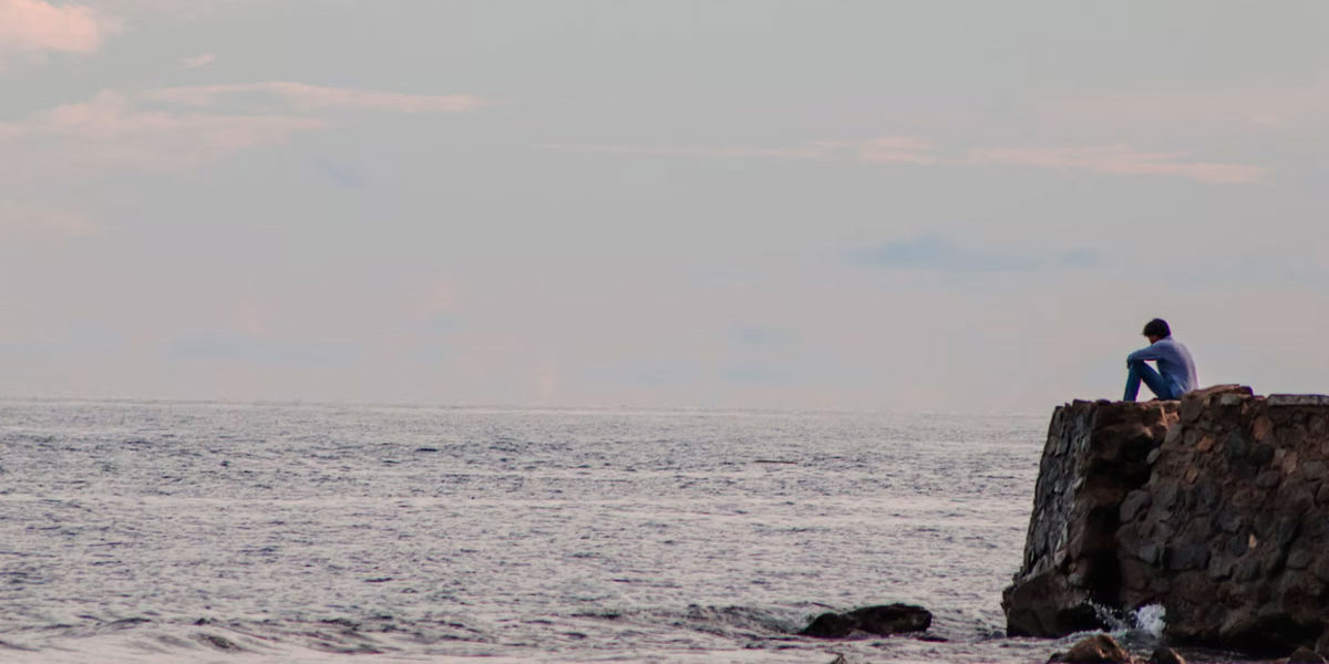 efectos-secundarios-de-surf