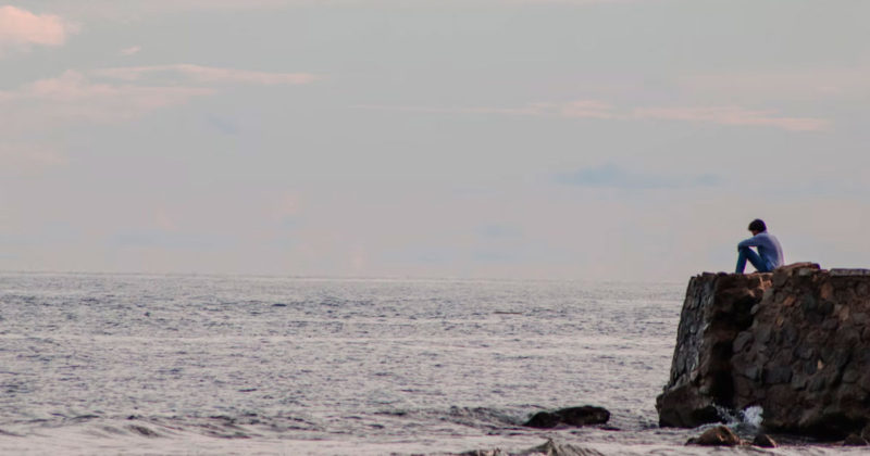 efectos-secundarios-de-surf