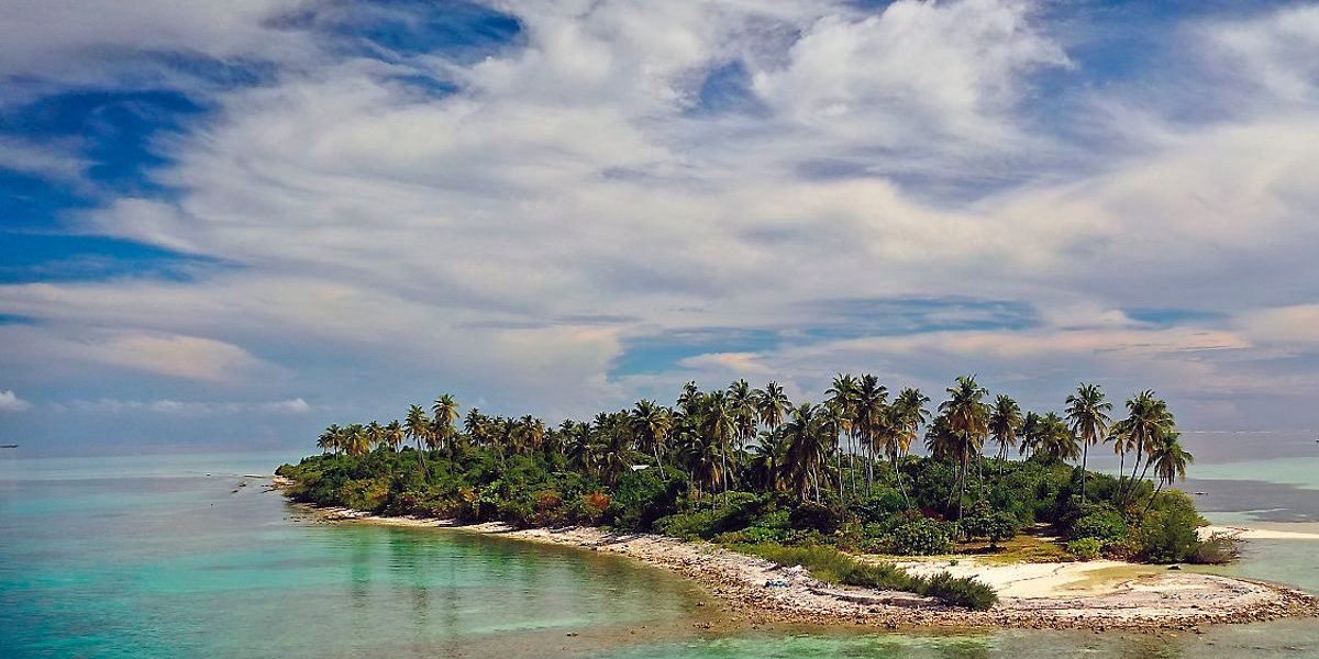 5 destinos de surf poco conocidos 5 destinos de surf poco conocidos