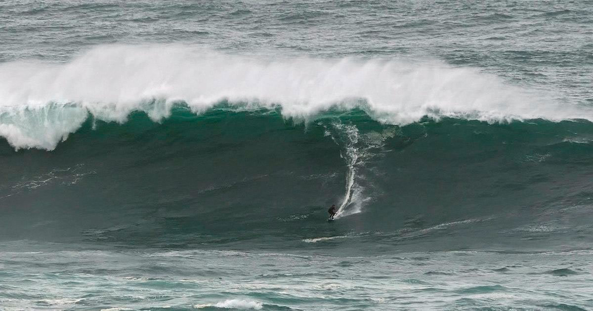 olas-mas-grandes-espana-o-portino