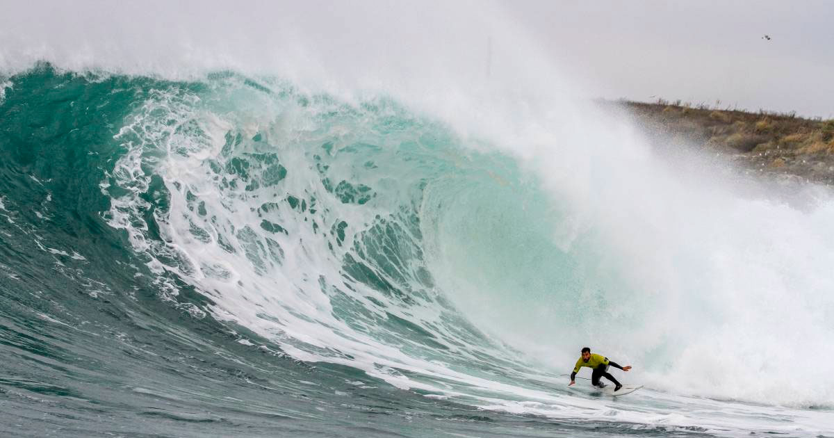 olas-mas-grandes-espana-santa-marina