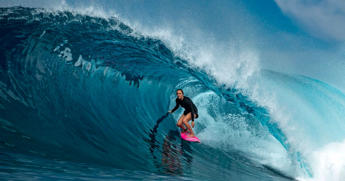 mejores-surfistas-femeninas-carisa-moore