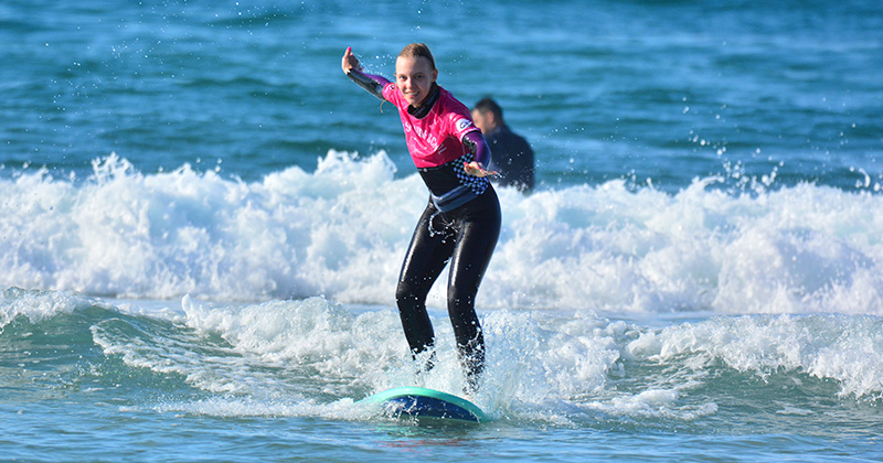 cursos de surf en Berria cursos de surf en Berria