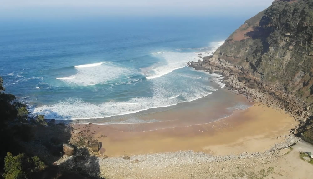 hacer-surf-cala-meron-asturias