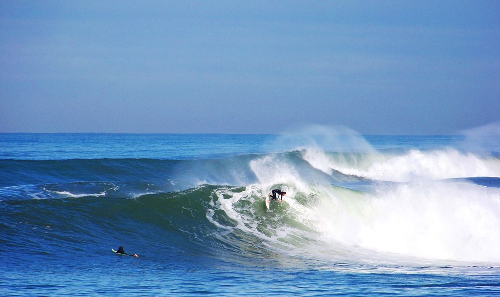 hacer-surf-el-mongol-gijon-asturias