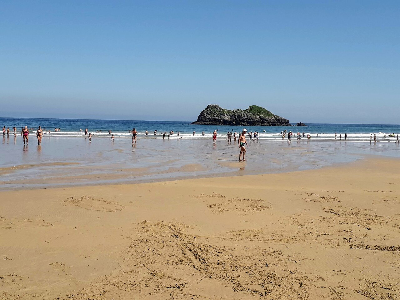 hacer-surf-en-palombina-asturias