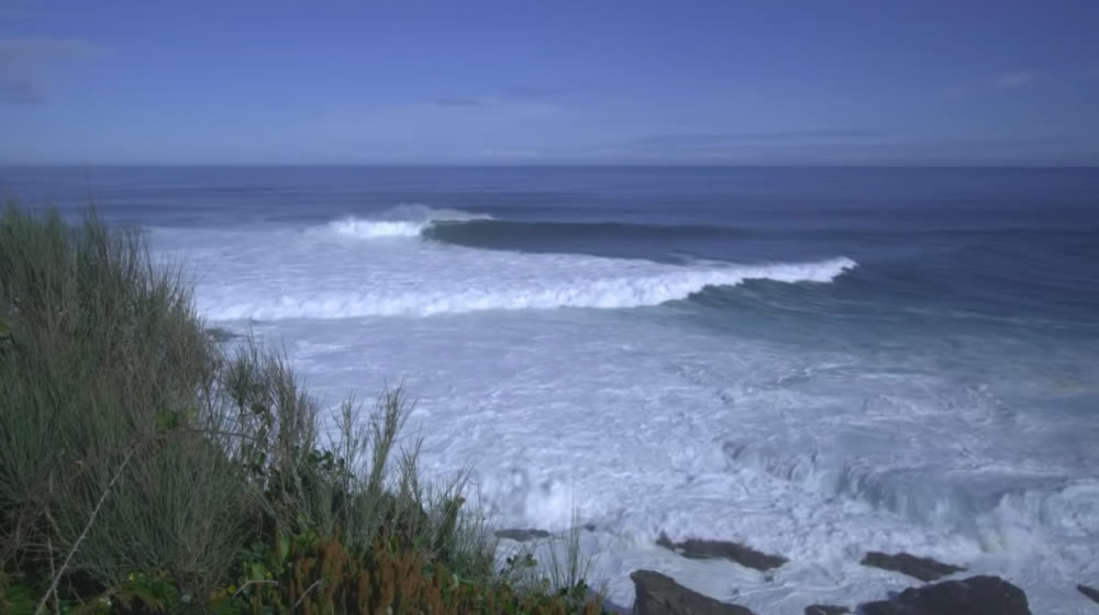 hacer-surf-lastres-asturias