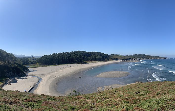 hacer-surf-playa-frexulfe-asturias