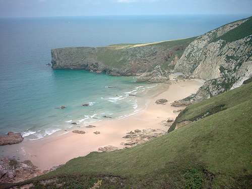 hacer-surf-playa-mendia-asturias