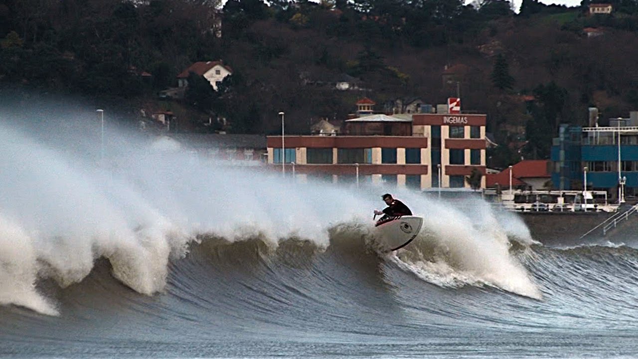 hacer-surf-san-lorenzo-asturias