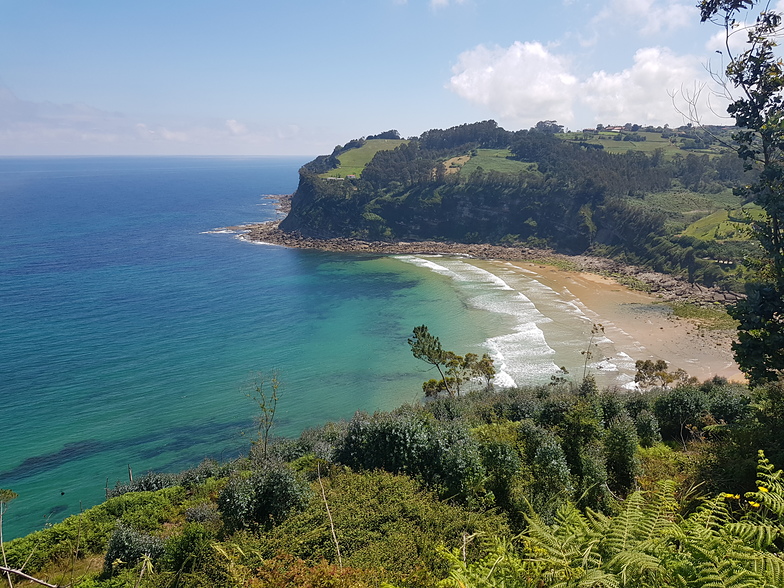 playa-espana-asturias