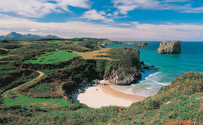 surf-en-san-martin-asturias