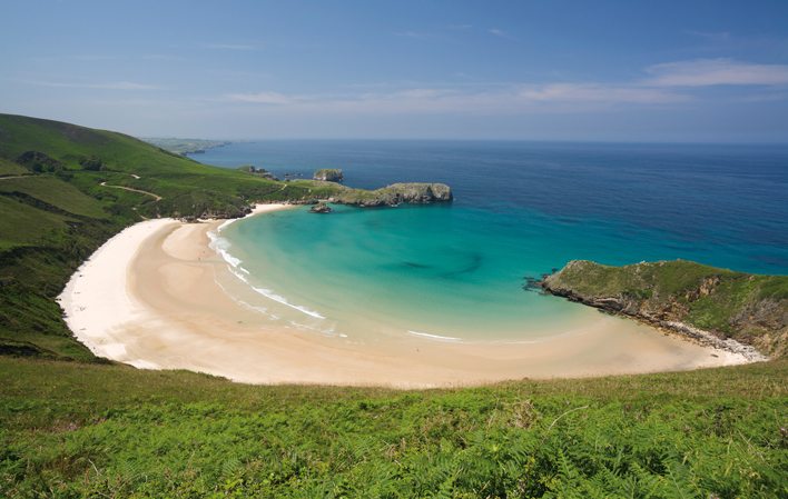 surf-playa-de-niembro-asturias