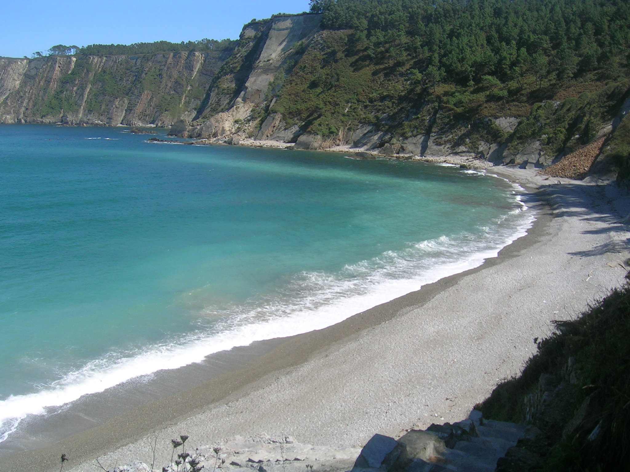 surf-playa-de-oleiros-asturias