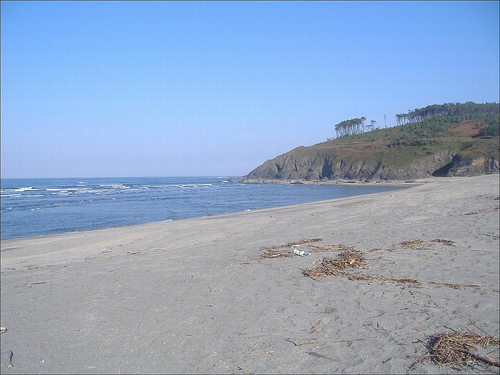 surf-playa-navia-asturias