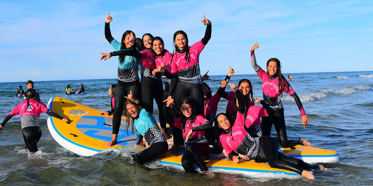 10-razones-para-hacer-un-surf-camp