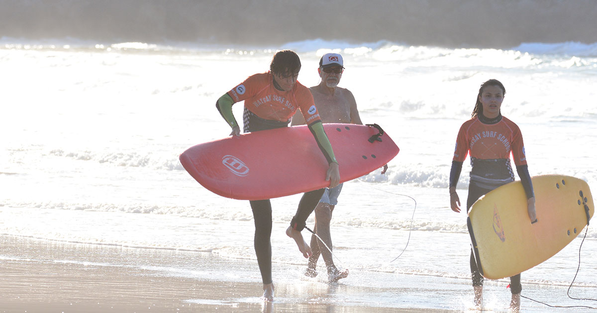 surfear-cantabria-por-que