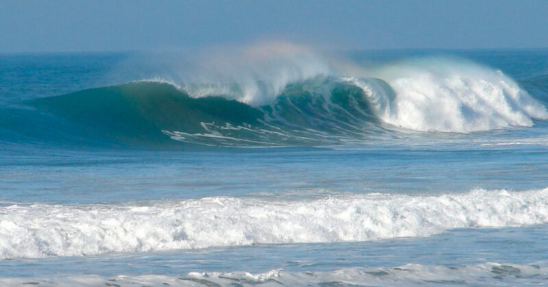 cadiz-surf cadiz-surf