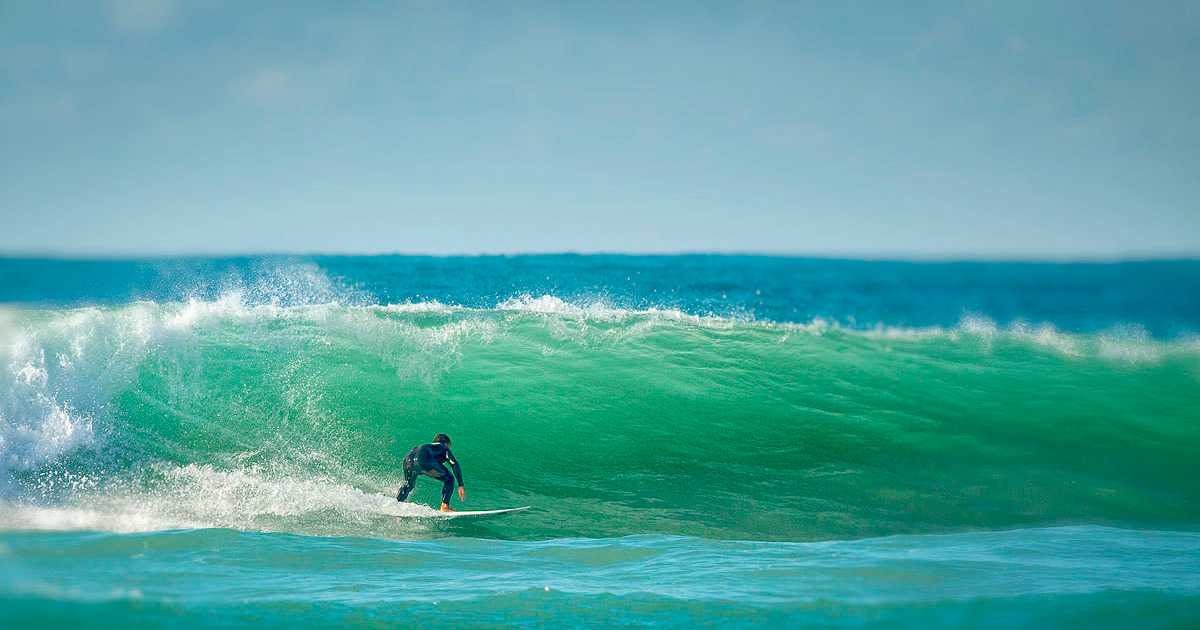 playa-el-palmar-cadiz-surf